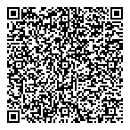 QR код "Автопаркинг Центральный, ЗАО"