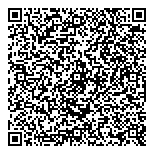 QR код "Теремок"