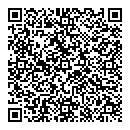 QR код "Автокомплекс"