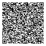 QR код "Автомаркет"