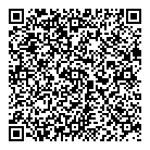 QR код "ФрансАвто"