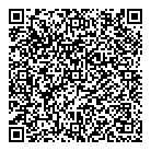 QR код "Звезда Алтая"