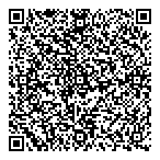 QR код "Ломбард -1994-"