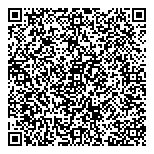 QR код "Автокомплекс"