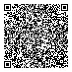 QR код "Автоимпорт31"