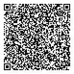 QR код "Автобаня"