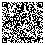 QR код "Восток-Альфа"
