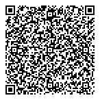QR код "Еврокомфорт Плюс"
