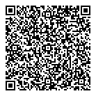 QR код "Автотранснорд"