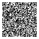 QR код "Шик"