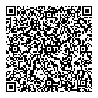 QR код "Афродита"