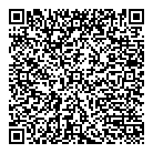 QR код "Покров"