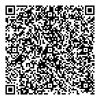 QR код "Ломбард Ирода"
