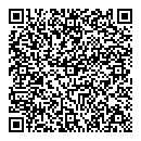 QR код "АВТОХАУС"