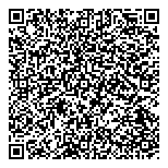QR код "Скрепка"