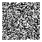 QR код "Климат22"
