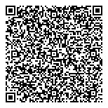 QR код "КОМФОРТ, ТСЖ"
