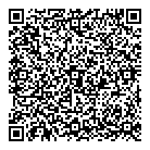 QR код "Best"