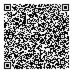 QR код "Ремеди"