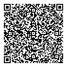 QR код "Муром, ЖСК"