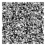 QR код "Северный, ТСЖ"