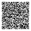 QR код "Базис"