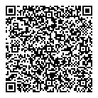 QR код "Радуга 2, ТСЖ"