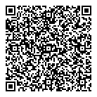 QR код "СОЮЗ, ТСЖ"