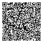 QR код "Октябрь, ТСЖ"