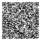 QR код "Columbia+Asics"