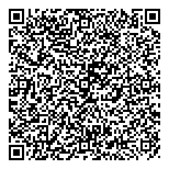 QR код "PRAVDA"