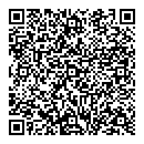 QR код "Комплекс"