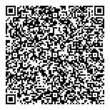 QR код "Молодежный, ТСЖ"