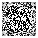 QR код "Геральдика"