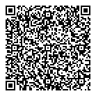 QR код "Лазурит, ТСЖ"