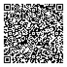 QR код "КОМФОРТ, ТСЖ"