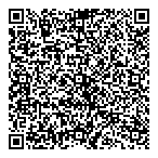 QR код "АлтайМаг"
