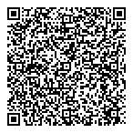 QR код "Вотум"