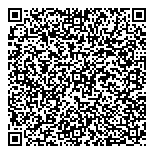 QR код "Мастерская улыбок"