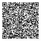 QR код "ML-group"