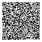 QR код "Здравница"
