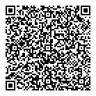 QR код "ЛОКАР"