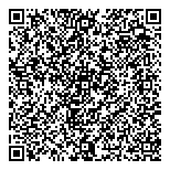 QR код "Ларец"