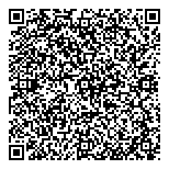 QR код "Стройпрестиж"