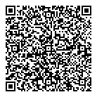 QR код "Цимус"