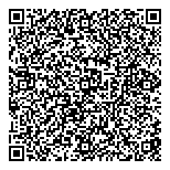 QR код "Золотой Глобус"