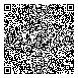 QR код "Миранда Эль"