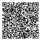 QR код "Пивбар"