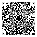 QR код "Буревестник, ТСЖ"