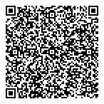 QR код "Транссвет"